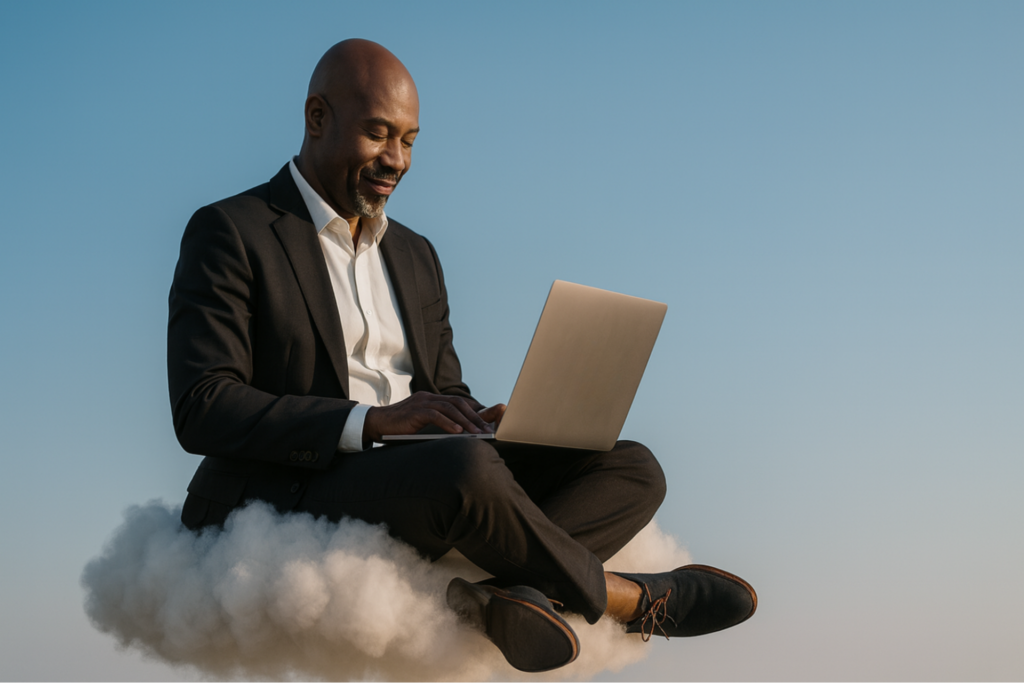 The Finish of Busywork: How Agentic AI Is Deleting To-Do Lists All over the place