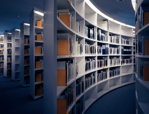 defunding research