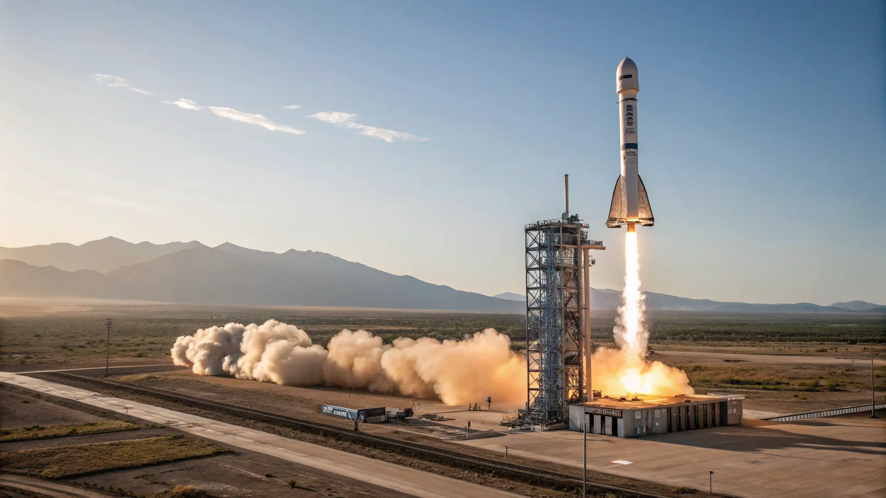 blue origin surpasses flight missions