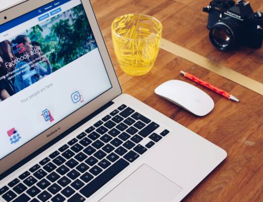 Brand Building: The Foundation of Marketing Success