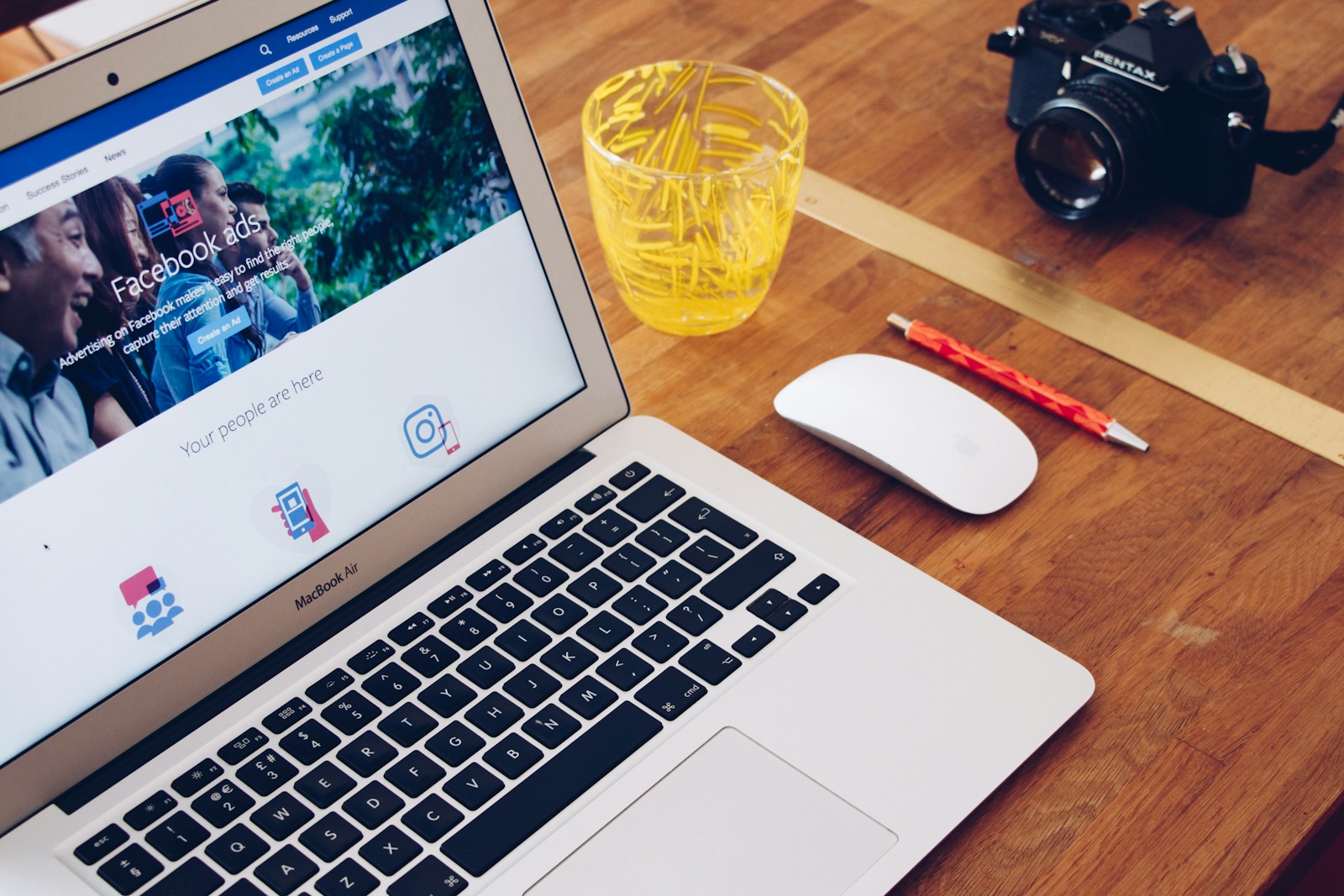 Brand Building: The Foundation of Marketing Success