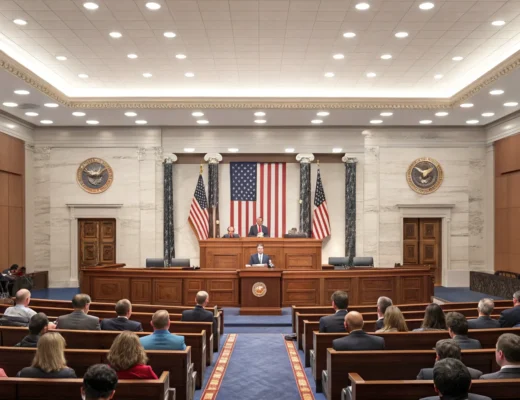 congress scrutinizes ncaa revenue sharing