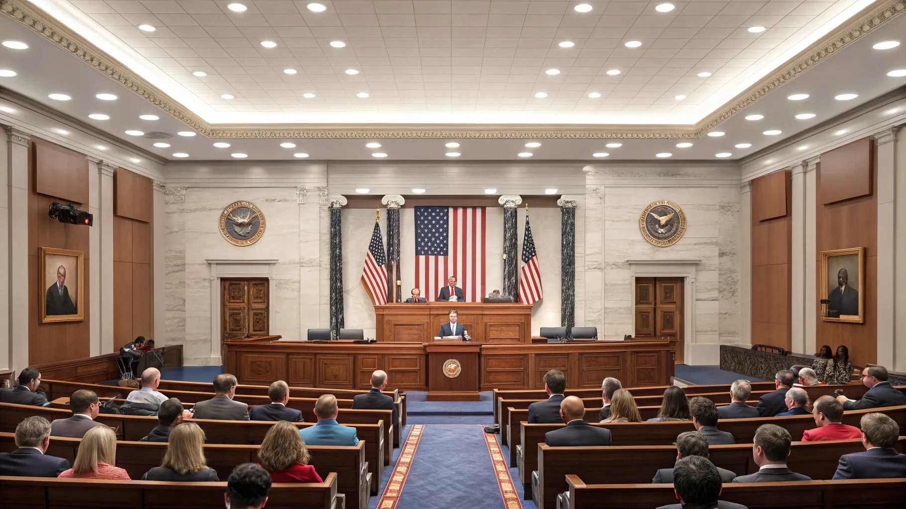 congress scrutinizes ncaa revenue sharing
