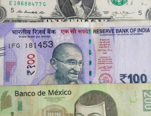 Cross-Border Payments Tools Gain Ground