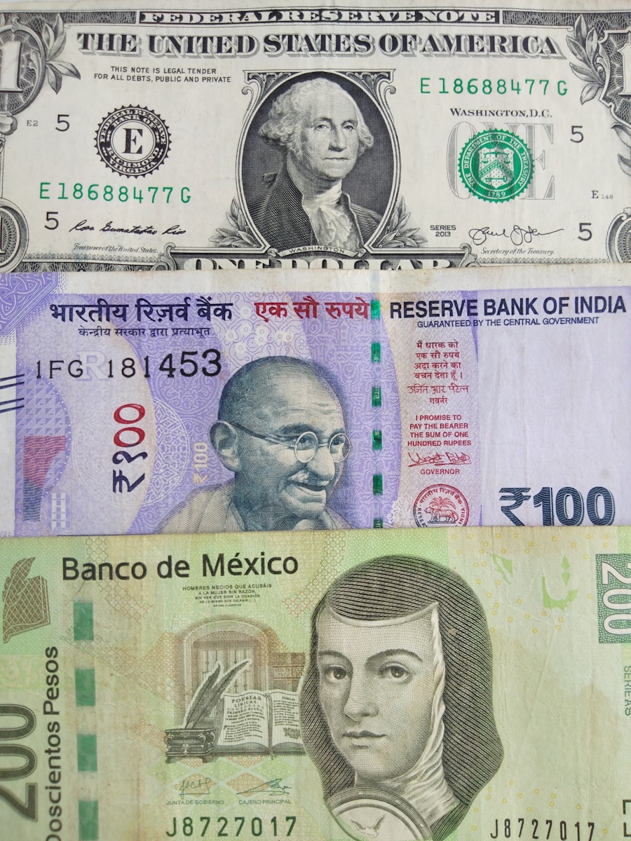 Cross-Border Payments Tools Gain Ground