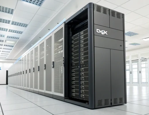 dgx spark supercomputer sale