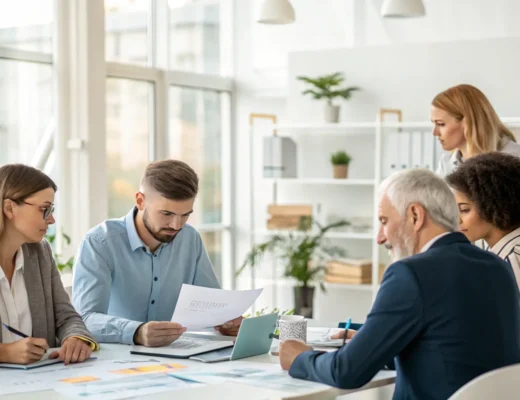 employers wary new retirement plans