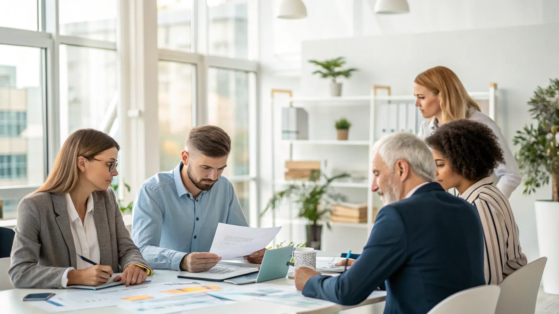 employers wary new retirement plans