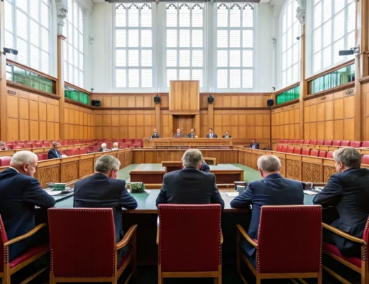 energy chiefs grilled over rising bills