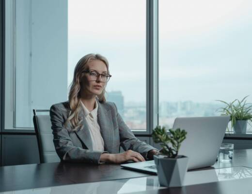 financial intelligence