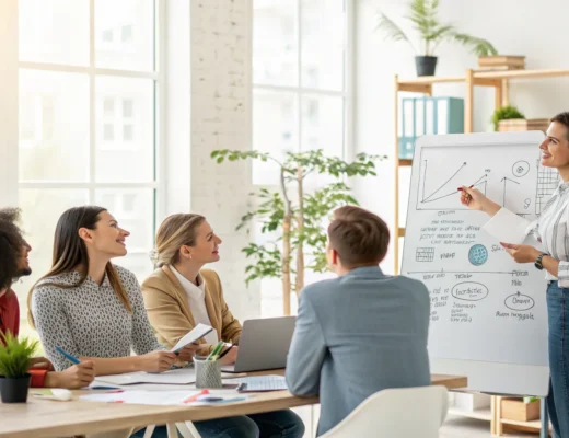 founders reframe failure build winners