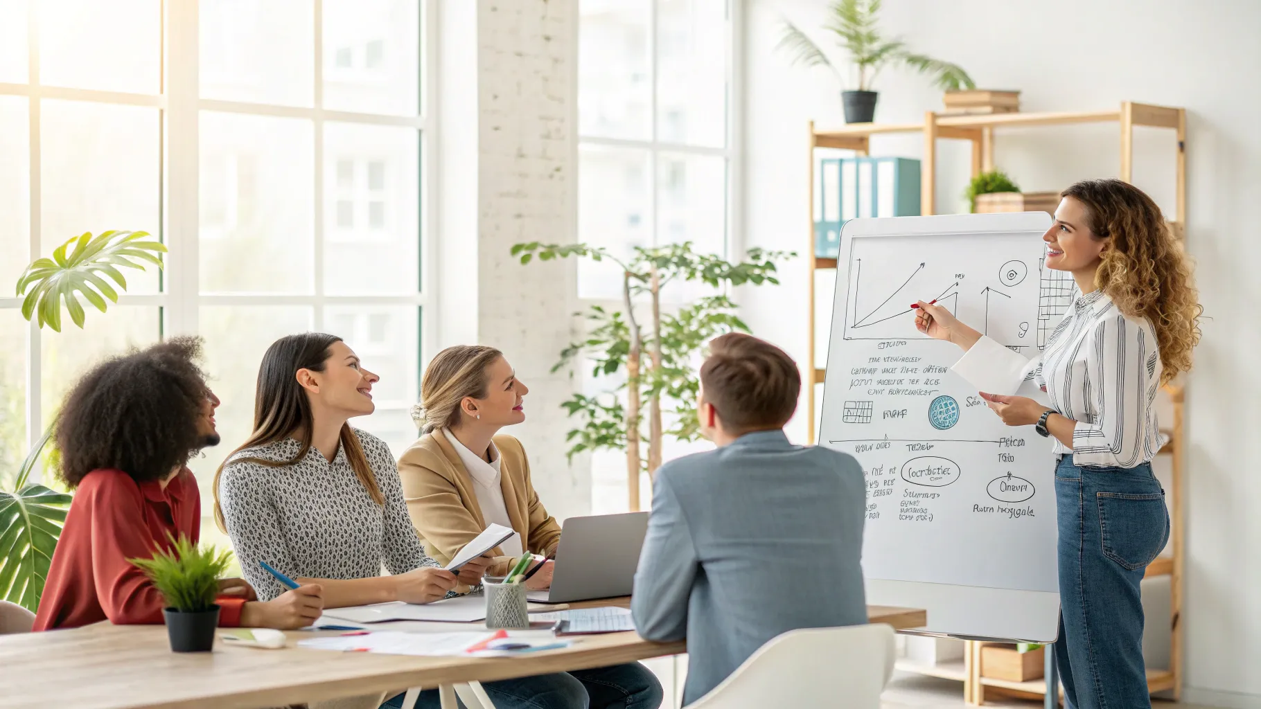 founders reframe failure build winners