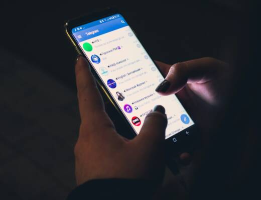 Glitch Triggers Phantom Messages For Users