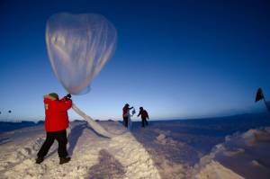 climate collaboration