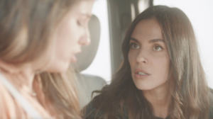 Alessia Reato 2