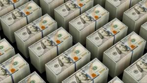 Axium Wealth
