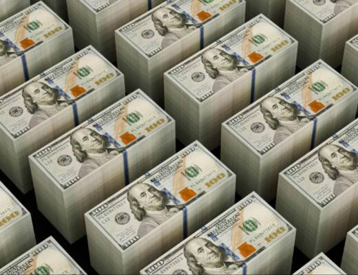 Axium Wealth