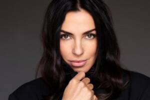 Alessia Reato