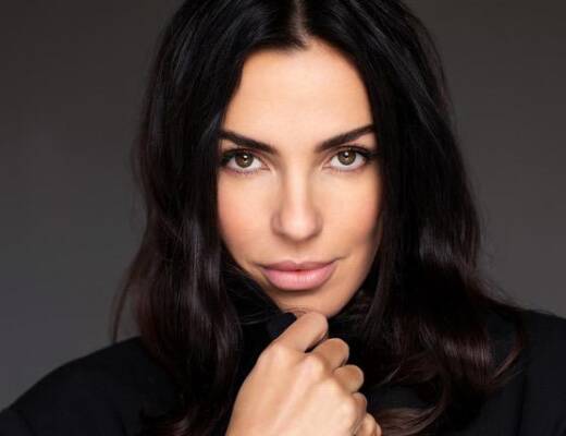 Alessia Reato