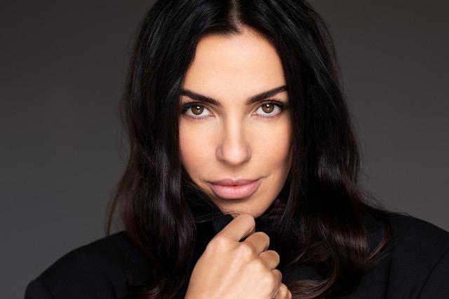 Alessia Reato