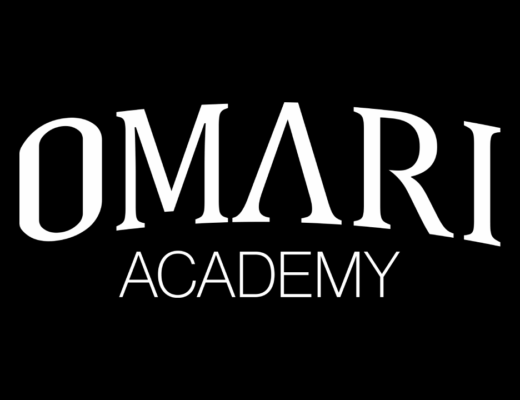 Omari Academy