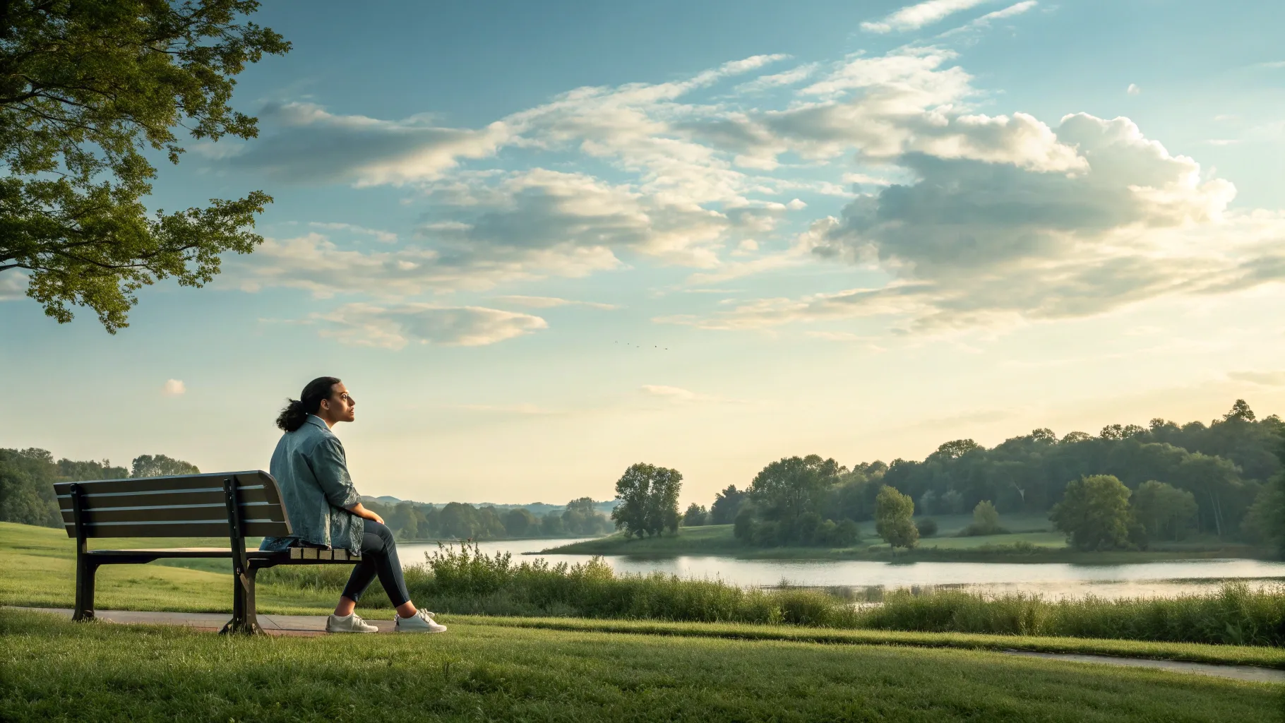 kim kardashian links aneurysm stress