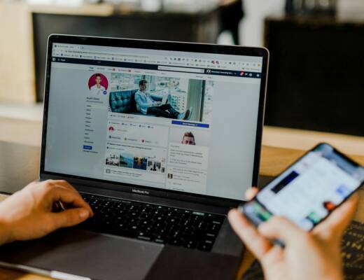 Lead Generation