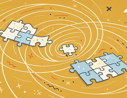 marketing agencies fail their clients