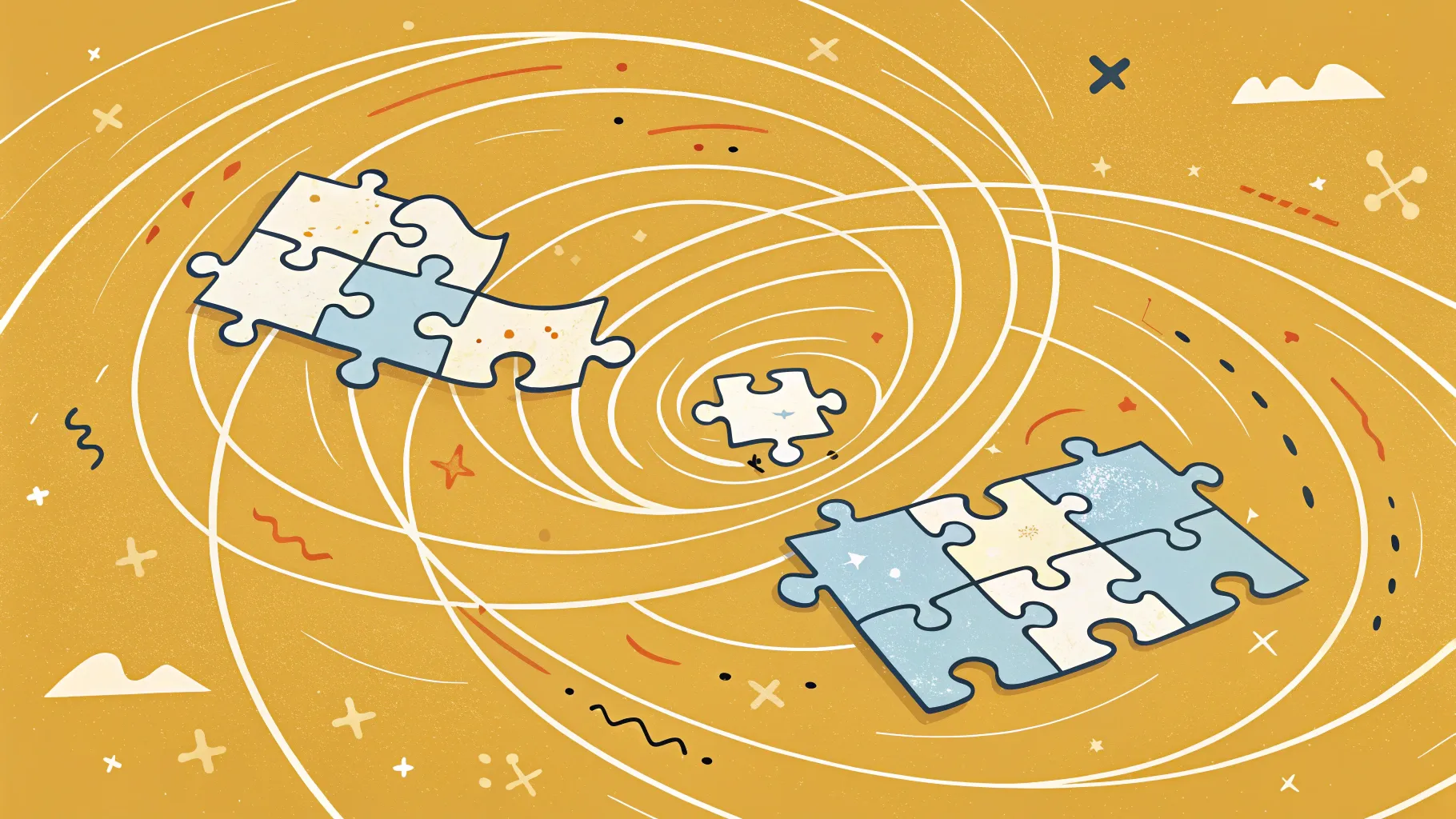 marketing agencies fail their clients