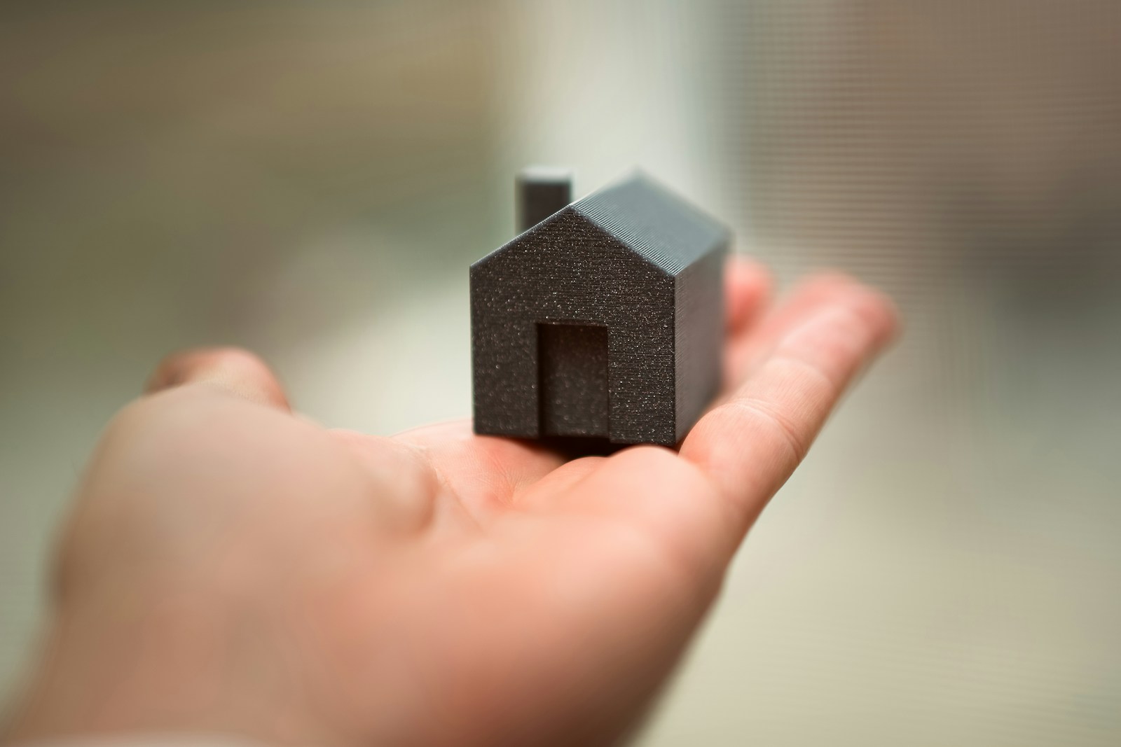 mortgage loan