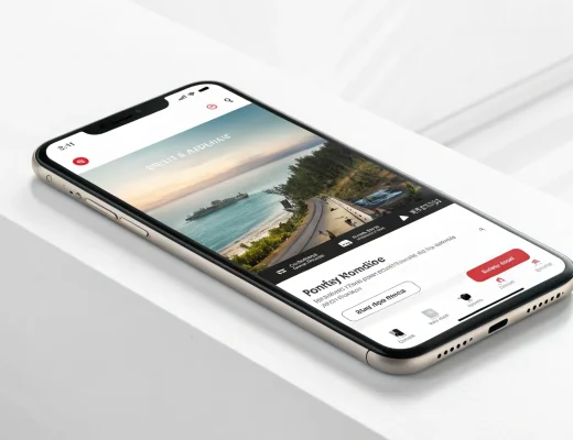openai launches sora ai video