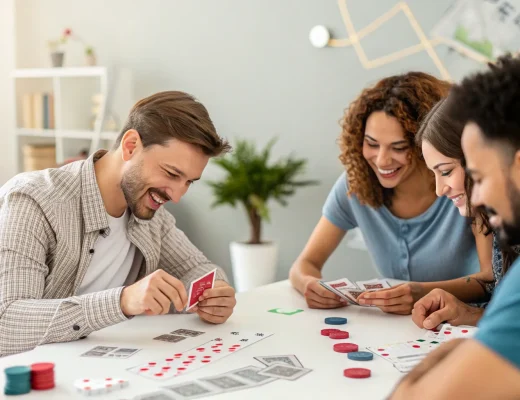 planet money economics card game