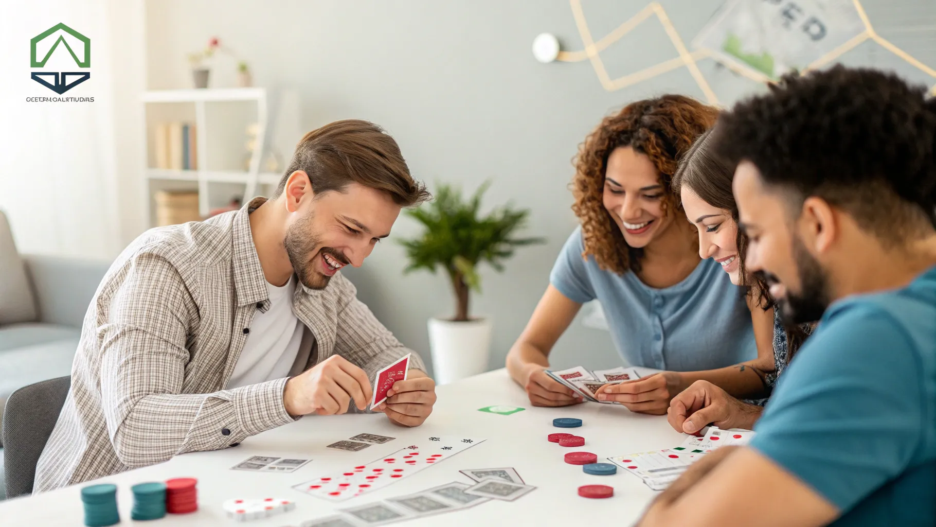 planet money economics card game