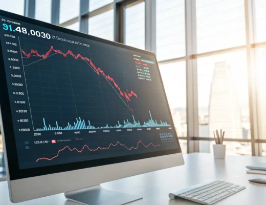 plant based meat stock plunges premarket
