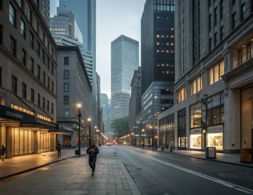 quantumscape rally stalls before earnings