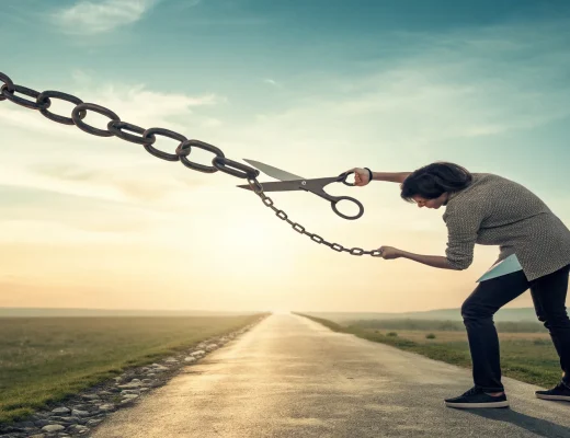 retirement rule killing financial freedom