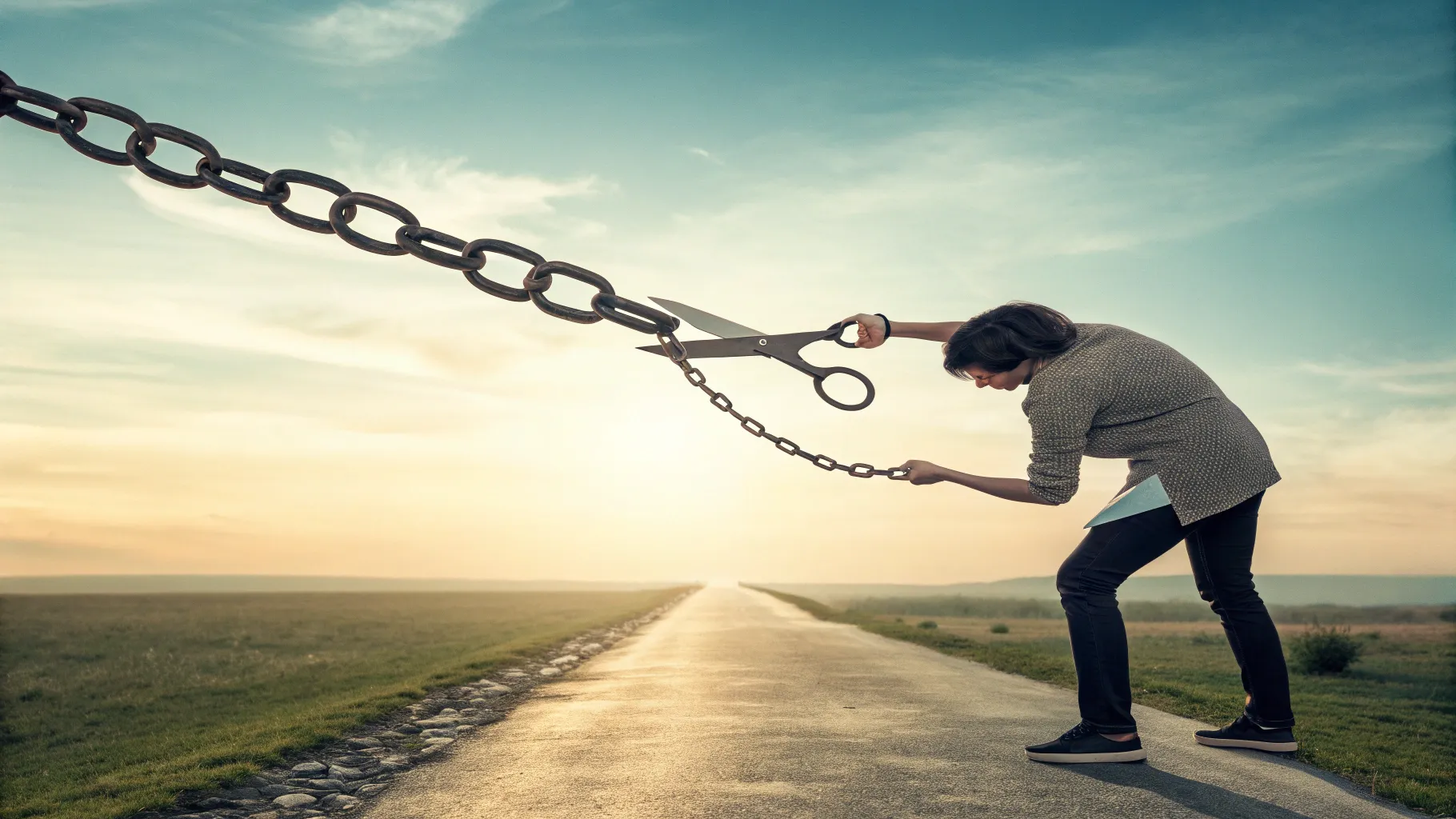 retirement rule killing financial freedom