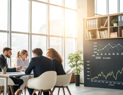 sebi rule clarifies midcap fund mandate