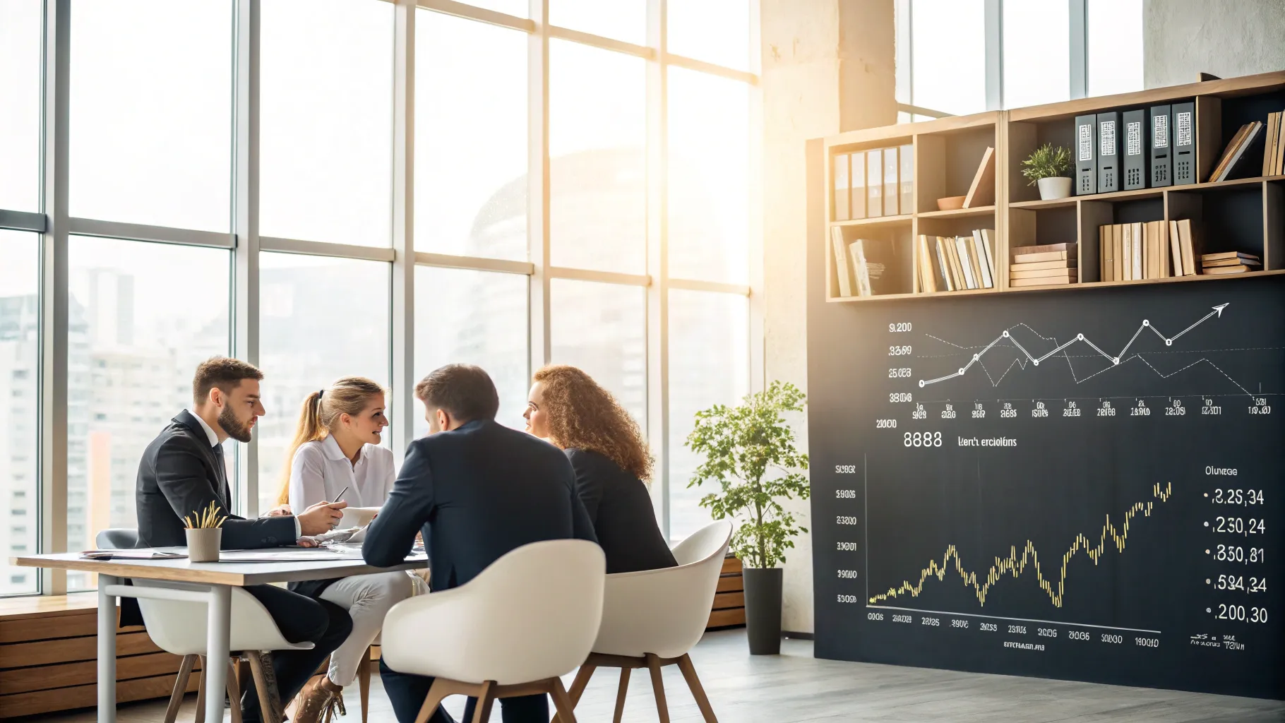 sebi rule clarifies midcap fund mandate