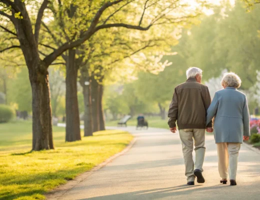 social security cola decision nears