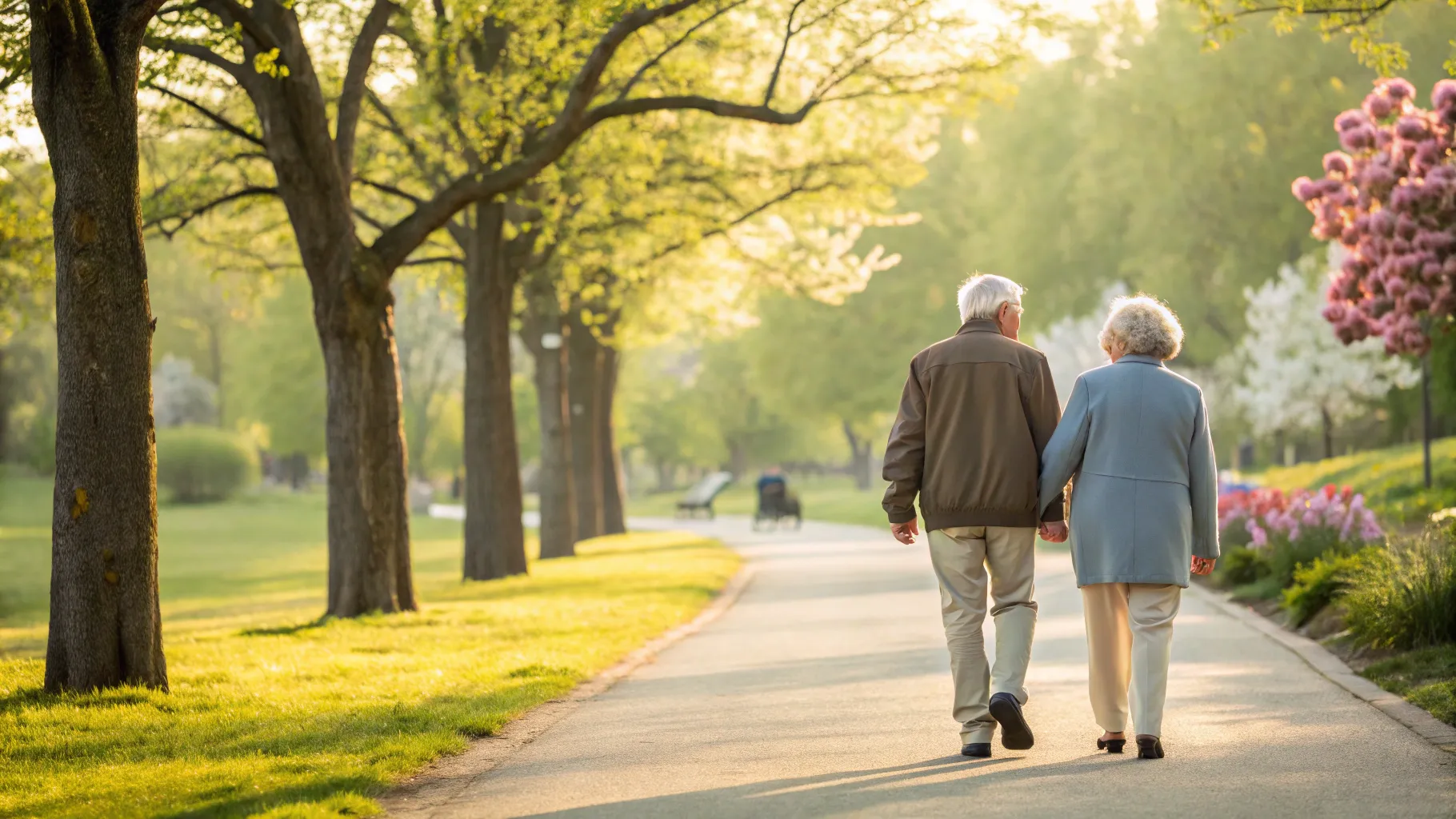 social security cola decision nears