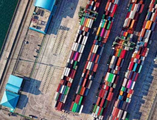 The next evolution of supply chains isn’t going to come from another trillion-dollar platform. It’s coming from the startups who understand that innovation is about people, precision, and practical intelligence.