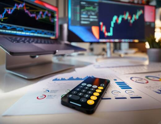 Top CD Rates Surge Above 4%
