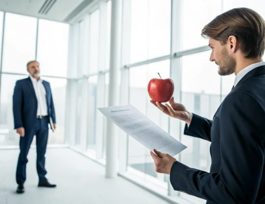 apple challenges india antitrust fine