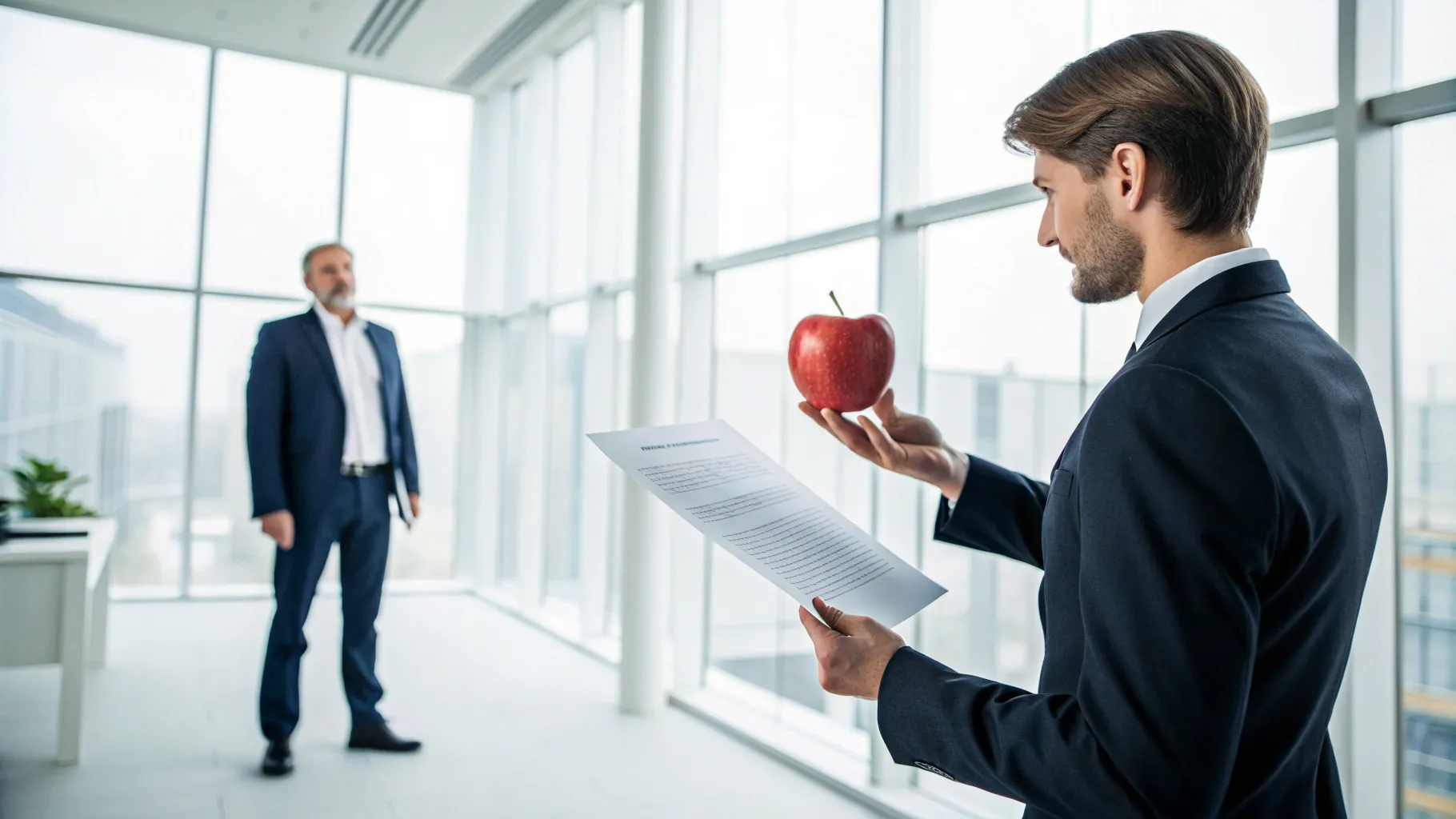 apple challenges india antitrust fine