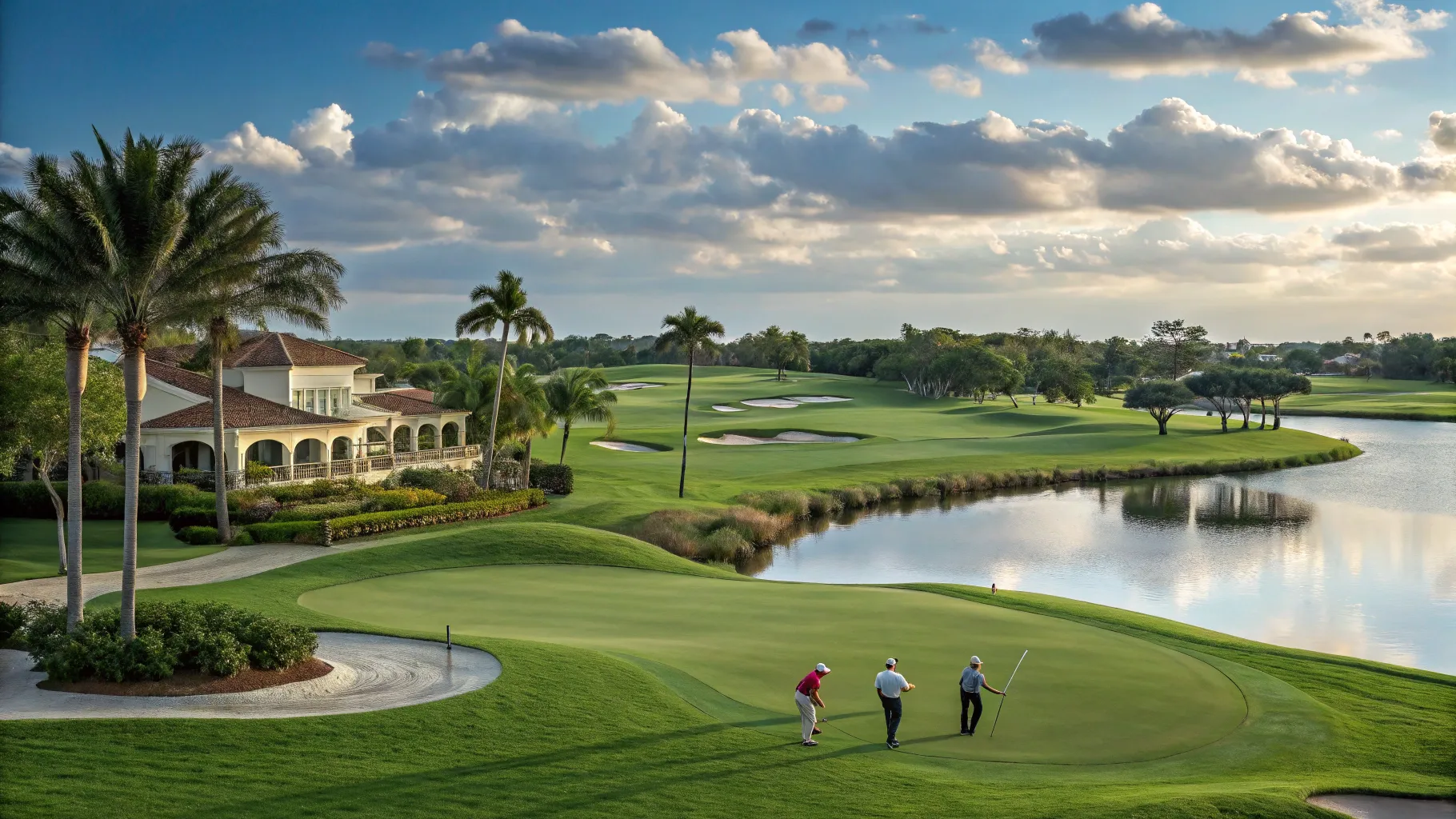 boca raton courts new york executives