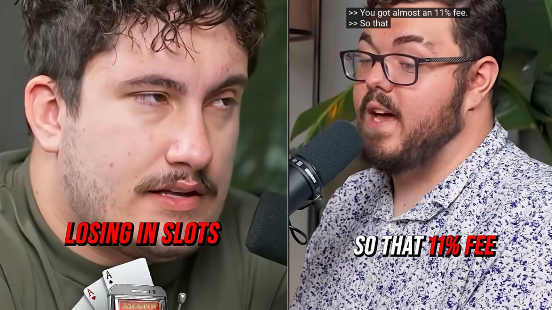 calebhammer_short_big_loan