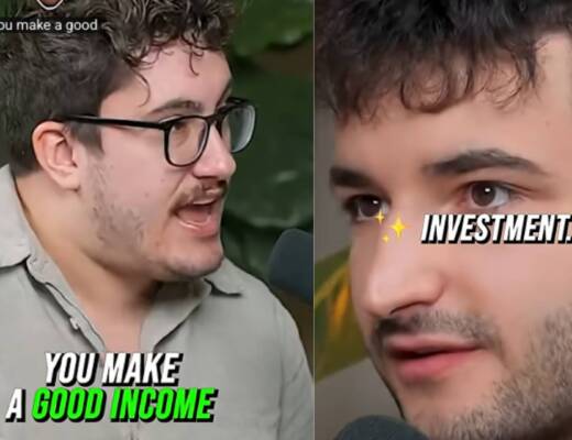 calebhammer_short_luxury_clothes