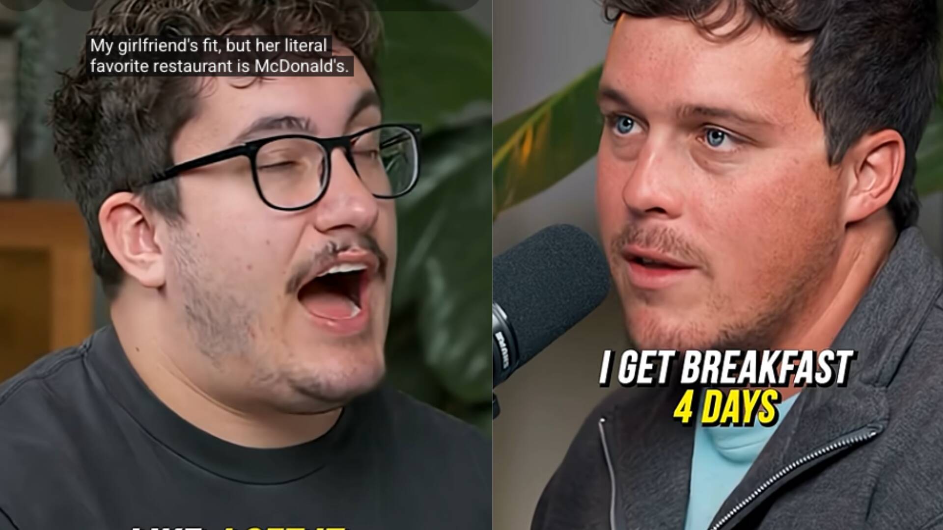 calebhammer_short_mcdonalds_breakfast