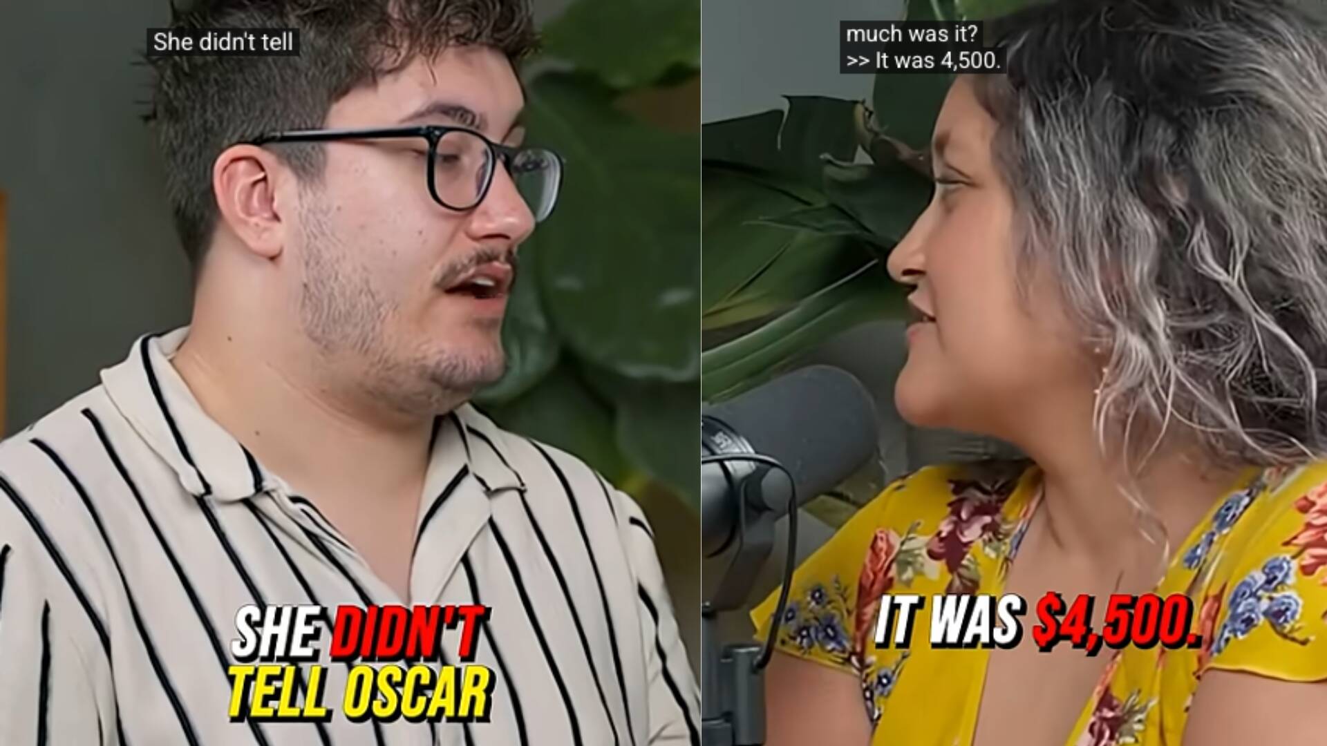 calebhammer_short_shakira_tickets